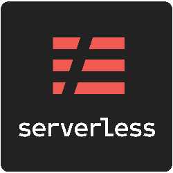 Serverless Framework